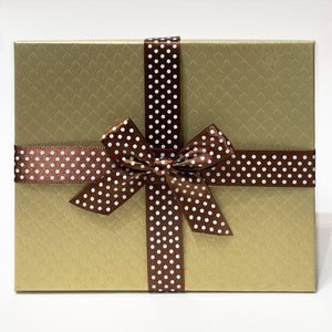 https://www.letterpresschocolate.com/cdn/shop/products/giftbox-small_300x300.jpg?v=1610911503